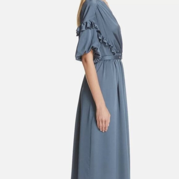 Kate Spade Dress - Picture 4 of 11